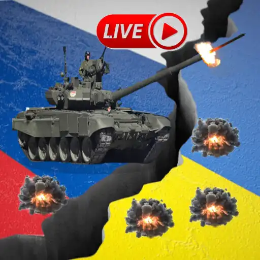 Play Russia Ukraine War Update Live APK Play Russia Ukraine War Update Live APK