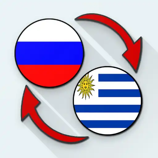 Play Russia Uruguay Translate APK