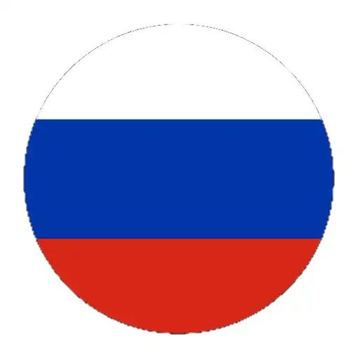 Play Russia VPN - Fast VPN Master APK Play Russia VPN - Fast VPN Master APK