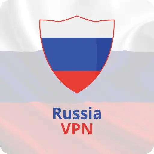 Play Russia Vpn Get Russia IP APK Play Russia Vpn Get Russia IP APK