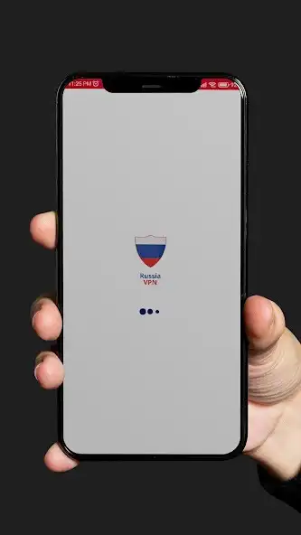 Play Russia Vpn Get Russia IP  and enjoy Russia Vpn Get Russia IP with UptoPlay