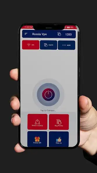 Play Russia Vpn Get Russia IP as an online game Russia Vpn Get Russia IP with UptoPlay