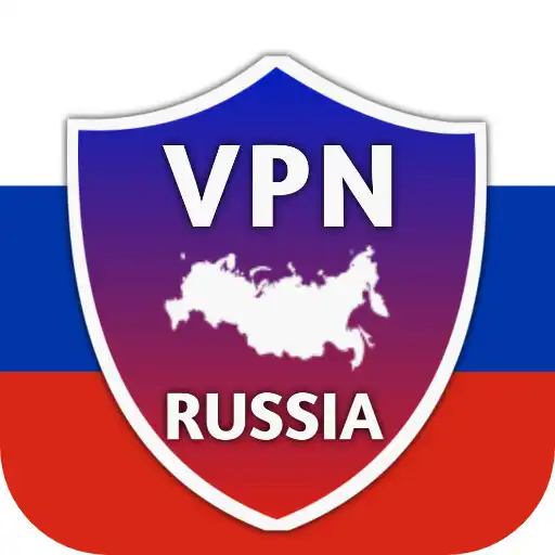 Play Russia VPN : Get Russian IP APK Play Russia VPN : Get Russian IP APK