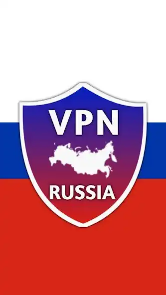 Play Russia VPN : Get Russian IP  and enjoy Russia VPN : Get Russian IP with UptoPlay