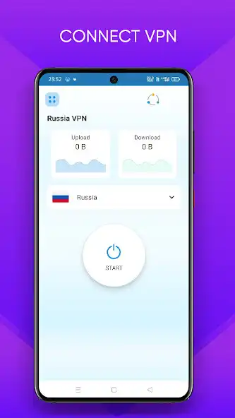 Play Russia VPN : Get Russian IP as an online game Russia VPN : Get Russian IP with UptoPlay