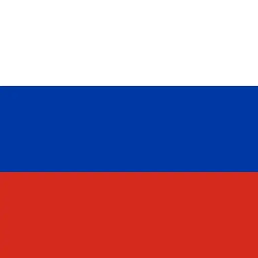 Play Russia VPN Master - VPN Proxy APK