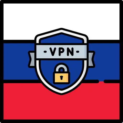 Play Russia VPN - Private Proxy APK