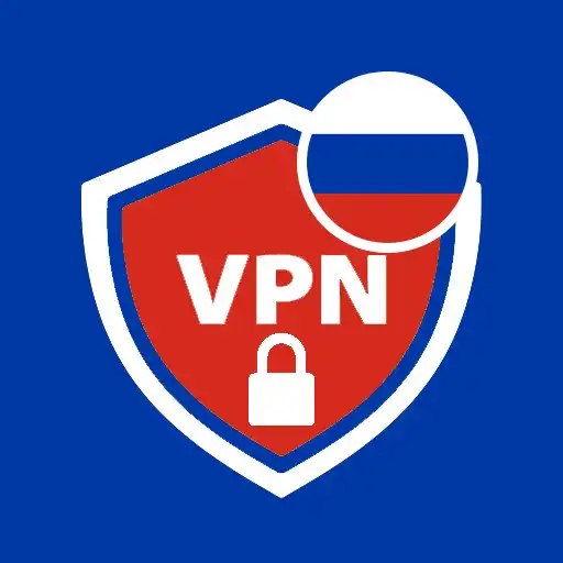 Play Russia VPN Secure Russia Proxy APK