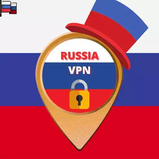 Play Russia VPN: Unblock Websites & Free Proxy Servers APK Play Russia VPN: Unblock Websites & Free Proxy Servers APK