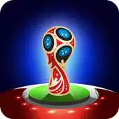Free play online Russia world cup APK Free play online Russia world cup APK
