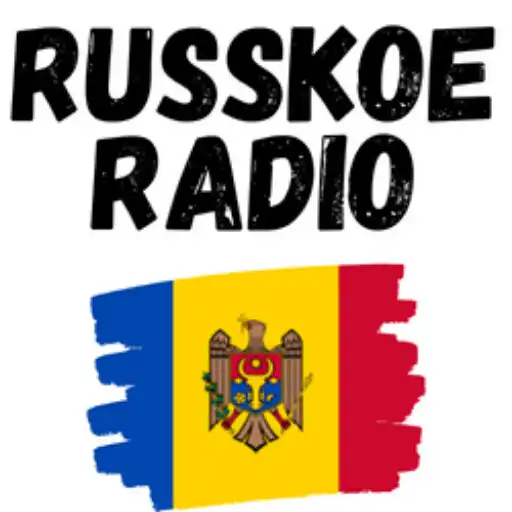 Play russkoe radio md APK