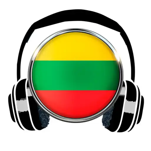 Play Russkoje Radio Baltija LT App APK
