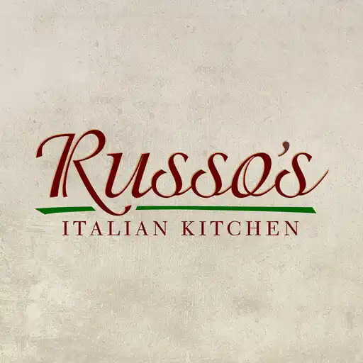 Play Russos Italian Kitchen APK