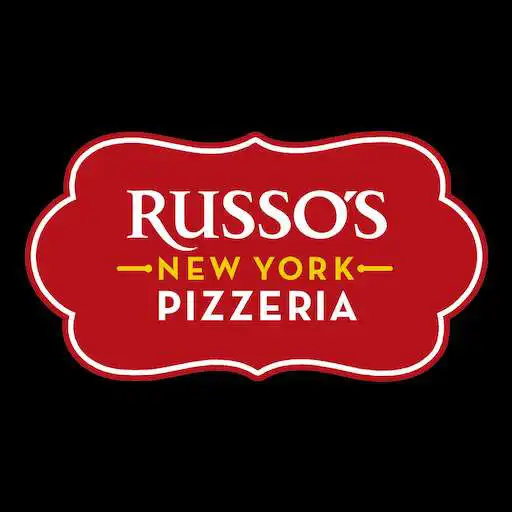 Play Russos New York Pizzeria APK Play Russos New York Pizzeria APK