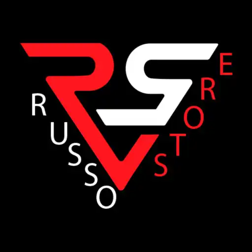 Play Russo Store Shop APK Play Russo Store Shop APK
