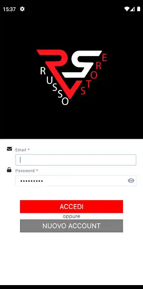 Play Russo Store Shop  and enjoy Russo Store Shop with UptoPlay
