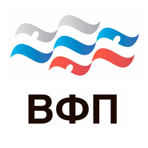 Play RusSwimming APK Play RusSwimming APK