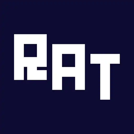 Play Rust Admin Tool APK Play Rust Admin Tool APK