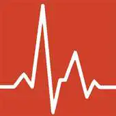 Free play online Rustafied APK