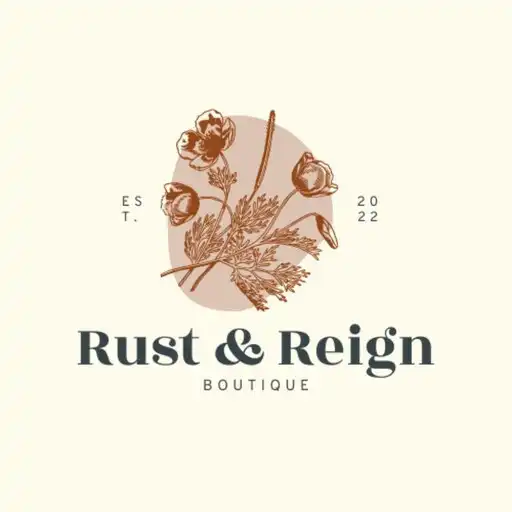 Play Rust and Reign Boutique APK Play Rust and Reign Boutique APK