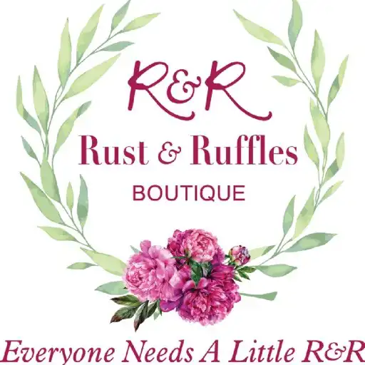 Play Rust and Ruffles APK Play Rust and Ruffles APK
