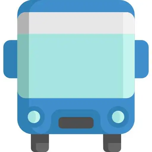 Play Rustavi Transport APK Play Rustavi Transport APK