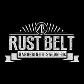 Free play online Rust Belt Barber APK