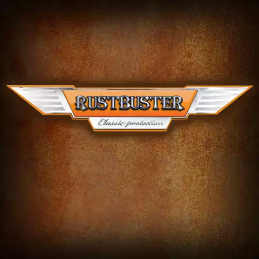 Free play online RustBuster APK