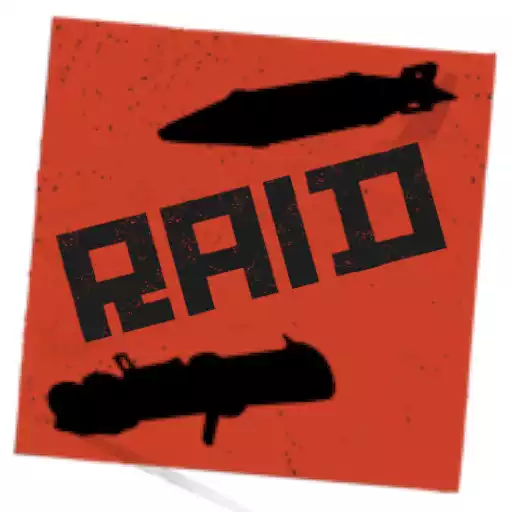 Play Rust Calculator APK