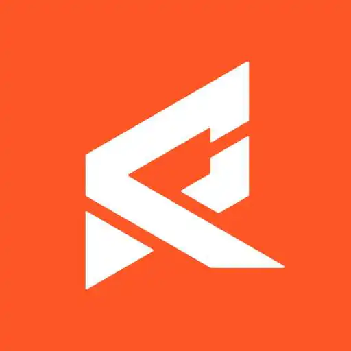 Play Rust City Church APK Play Rust City Church APK