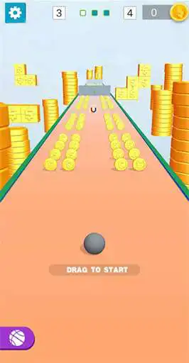 Play Rust Cleaning  and enjoy Rust Cleaning with UptoPlay