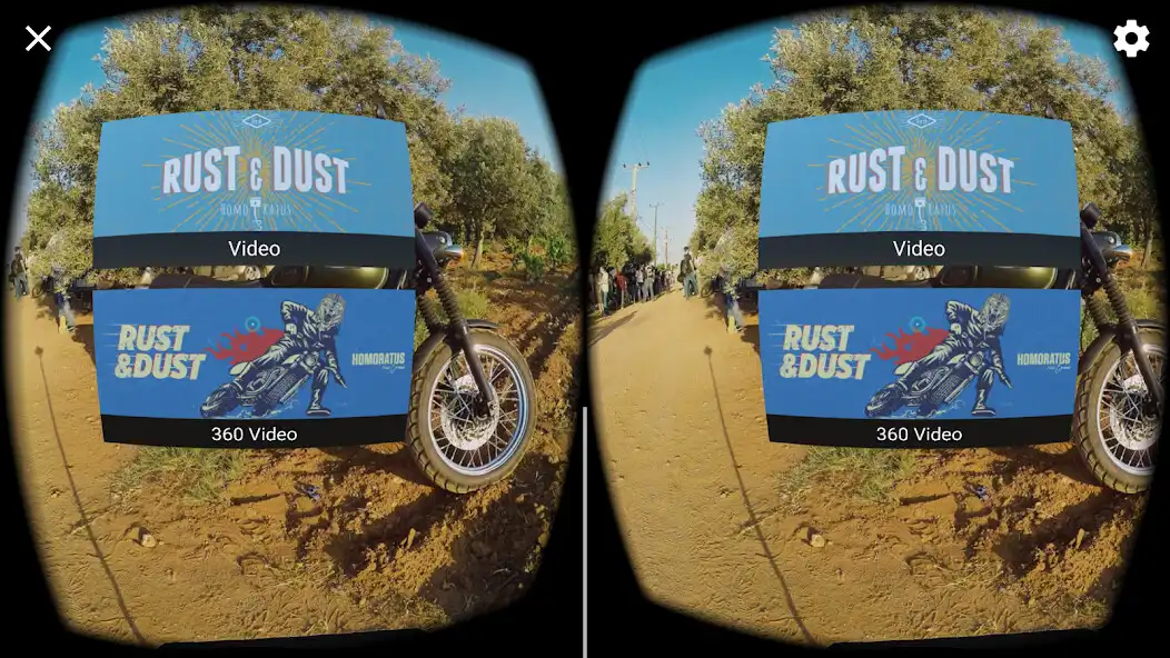 Play Rust  Dust  and enjoy Rust  Dust with UptoPlay