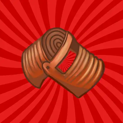Play Rustguard APK Play Rustguard APK