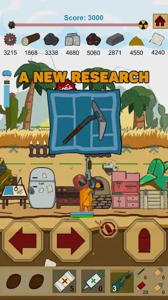 Play Rustguard  and enjoy Rustguard with UptoPlay