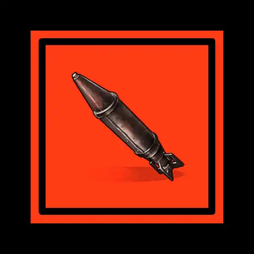 Play Rust Guide Tools APK Play Rust Guide Tools APK