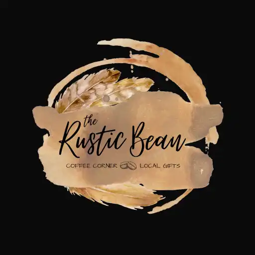 Play Rustic Bean APK