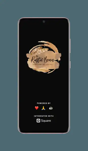Play Rustic Bean  and enjoy Rustic Bean with UptoPlay