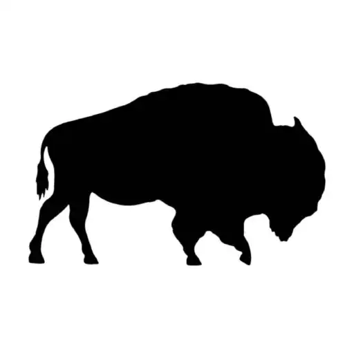 Play RUSTIC BUFFALO APK Play RUSTIC BUFFALO APK