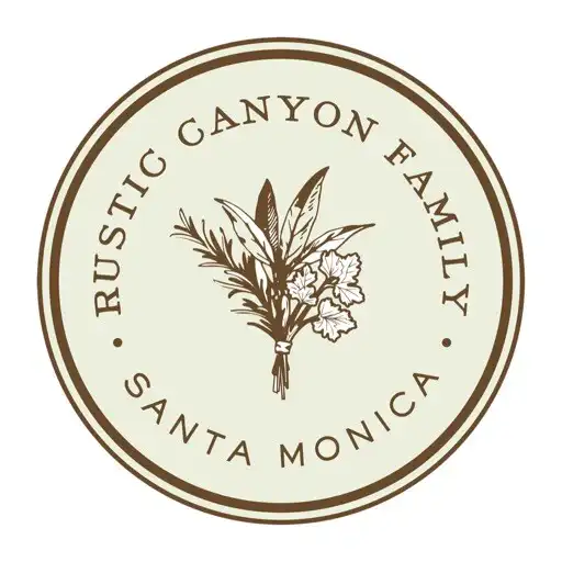 Play Rustic Canyon Family APK Play Rustic Canyon Family APK