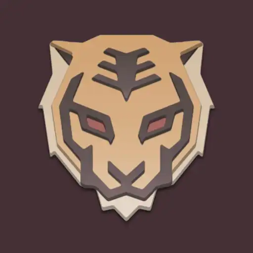 Play Rustic Dynasty APK Play Rustic Dynasty APK