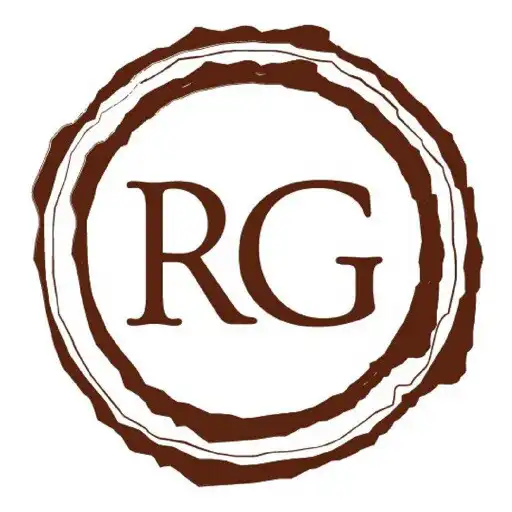 Play Rustic Grains APK