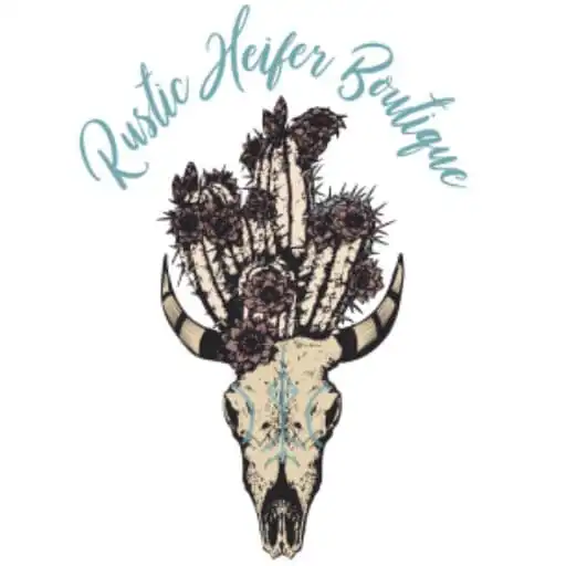 Play Rustic Heifer Boutique APK Play Rustic Heifer Boutique APK