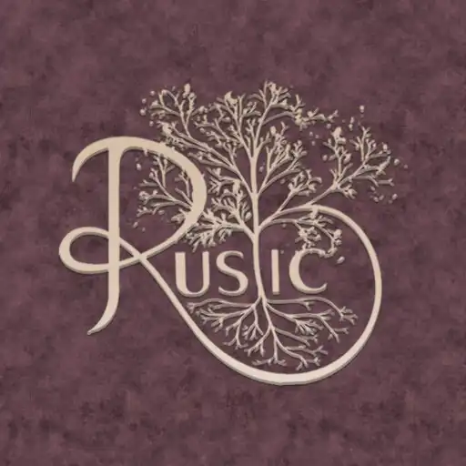 Play Rustic APK Play Rustic APK