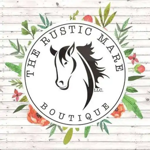 Play Rustic Mare Boutique APK