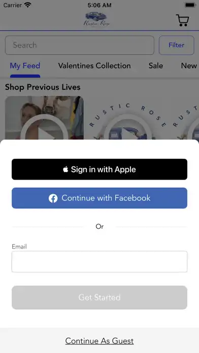 Play Rustic Rose Boutique and enjoy Rustic Rose Boutique with UptoPlay Play Rustic Rose Boutique and enjoy Rustic Rose Boutique with UptoPlay