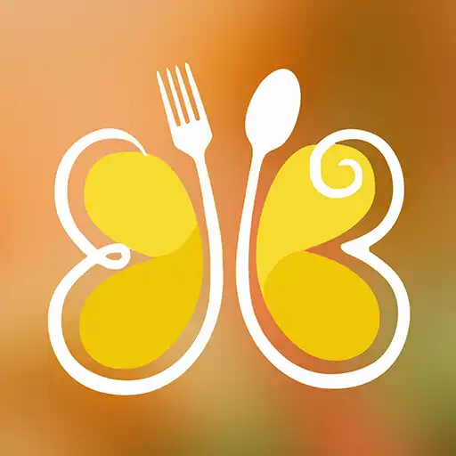 Play Rustic Spoon APK Play Rustic Spoon APK