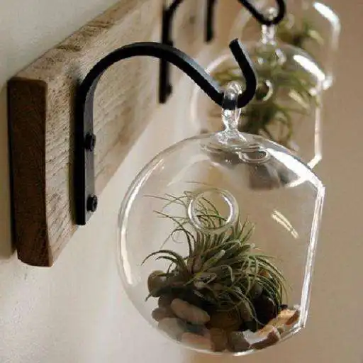 Play Rustic Wall Decor APK Play Rustic Wall Decor APK