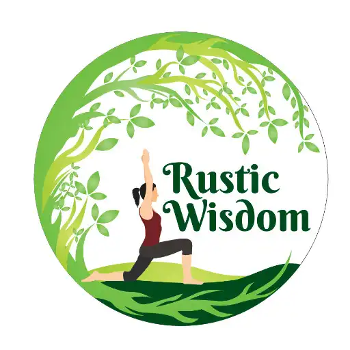 Play Rustic Wisdom APK Play Rustic Wisdom APK