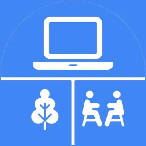 Play RusticWork - Coworking workspaces in your hometown APK Play RusticWork - Coworking workspaces in your hometown APK