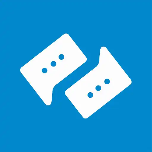 Play Rus tilidan otgan sozlar APK